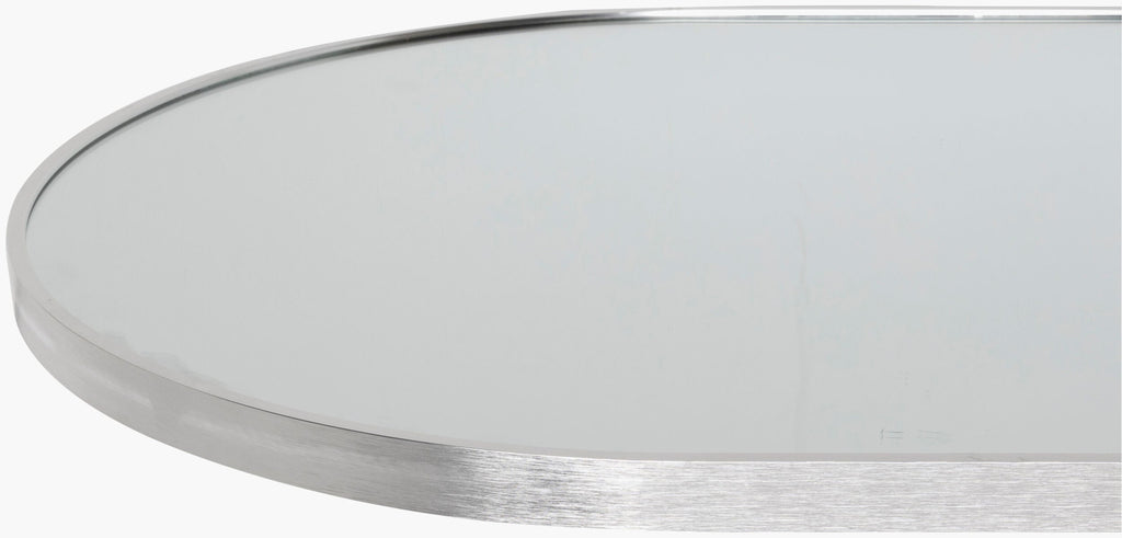 Aranya Full Length Mirror