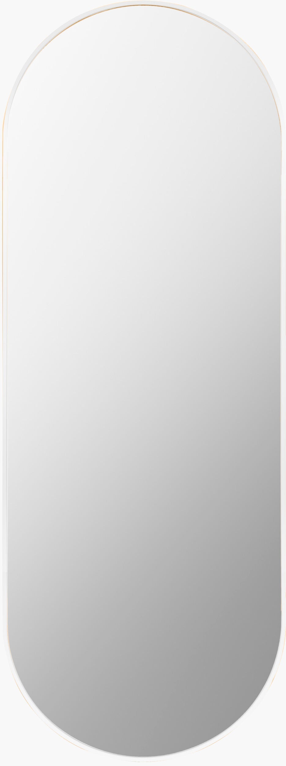 Aranya Full Length Mirror