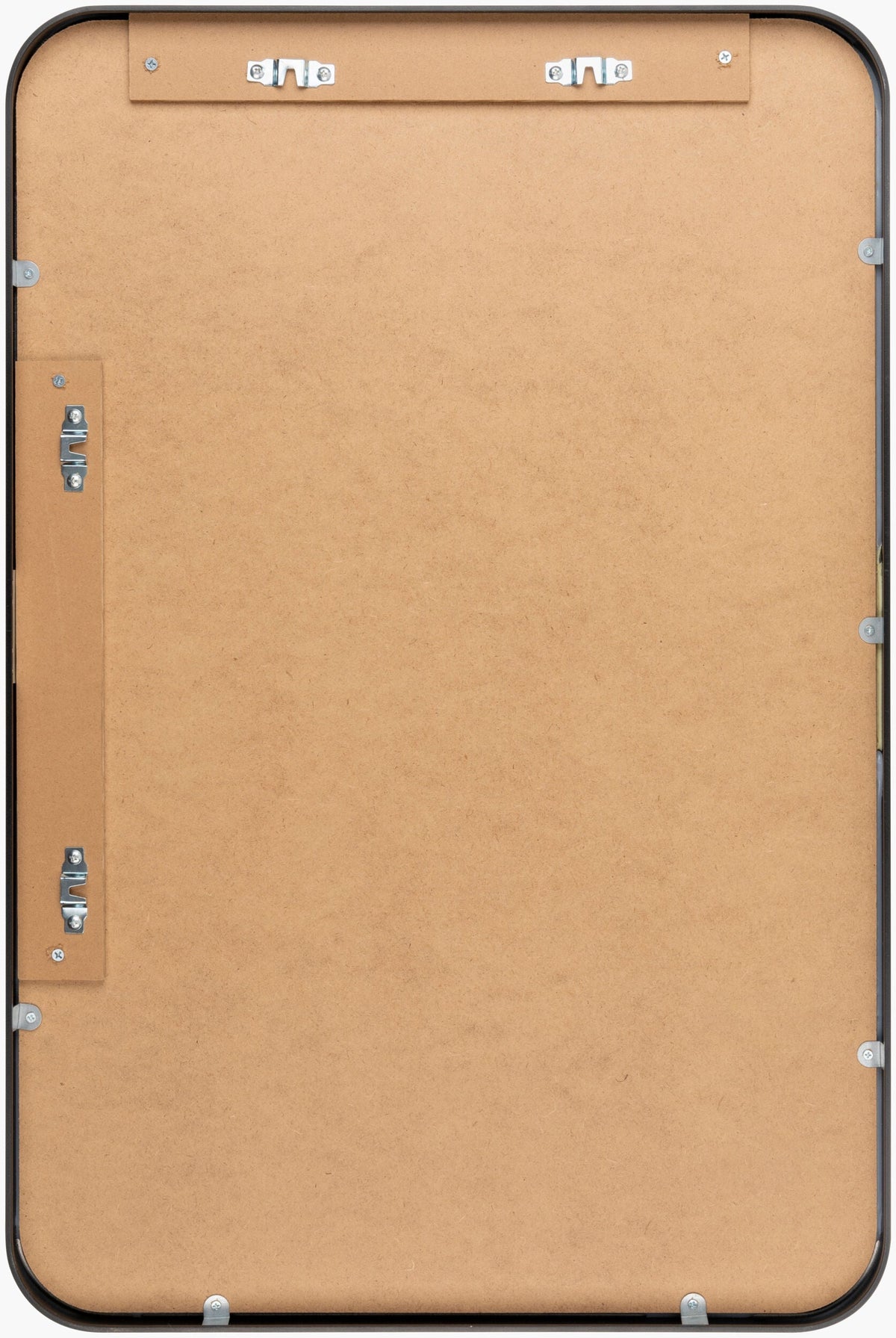 Aranya Accent Mirror
