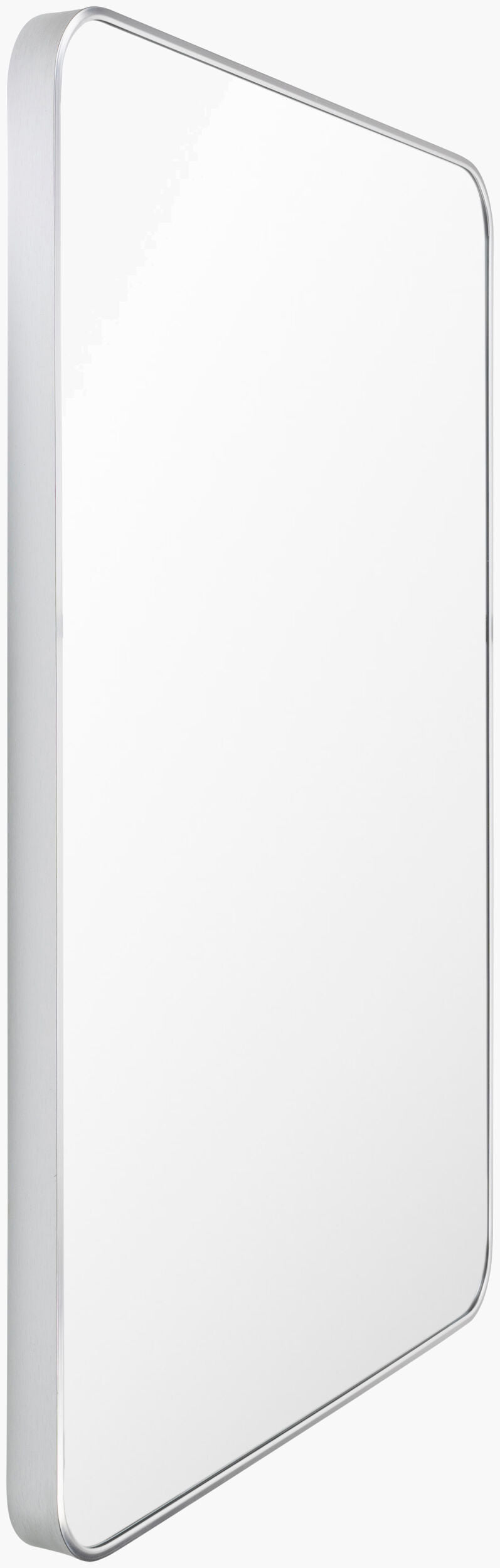 Aranya Accent Mirror