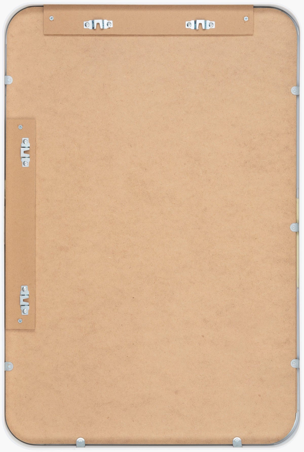 Aranya Accent Mirror