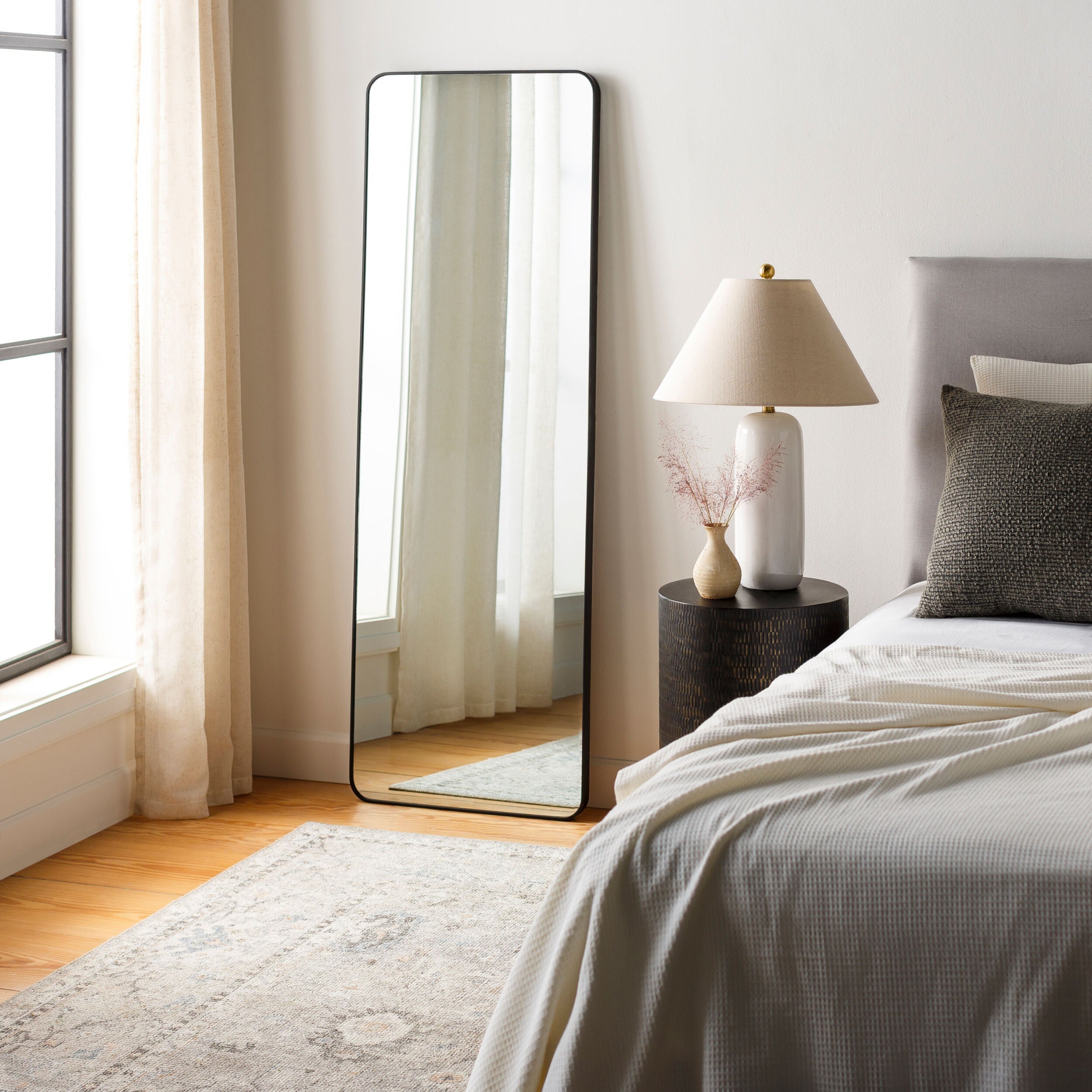 Aranya Full Length Mirror