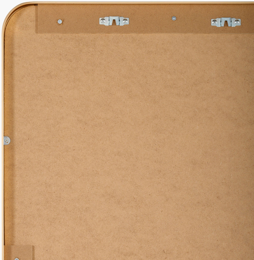 Aranya Full Length Mirror