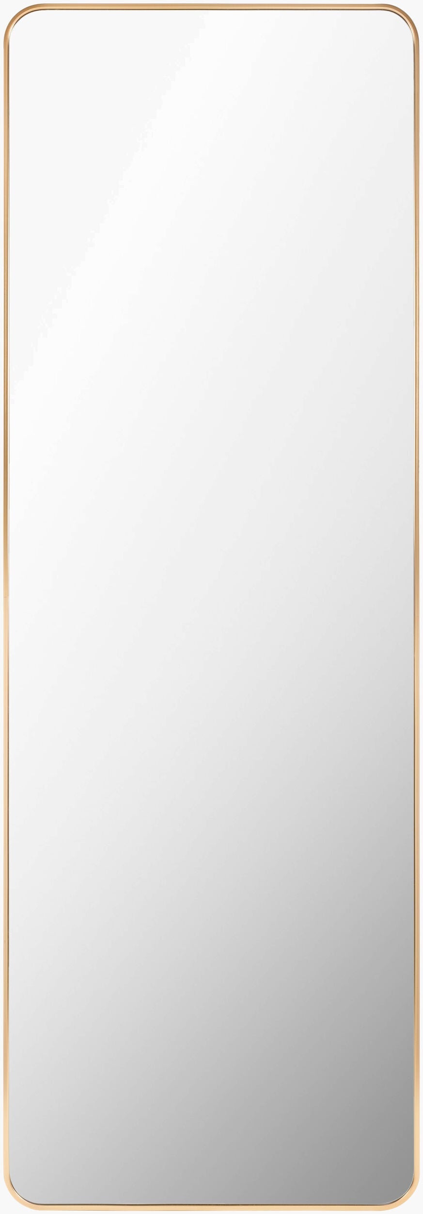 Aranya Full Length Mirror