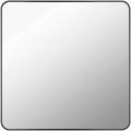 Aranya Accent Mirror
