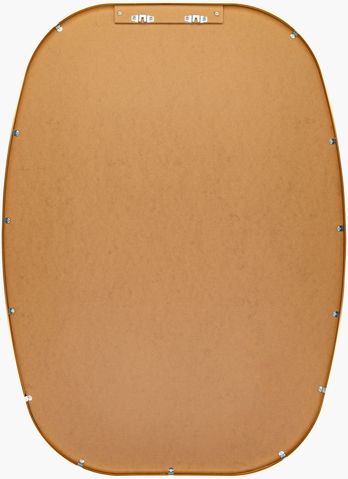 Aranya Accent Mirror