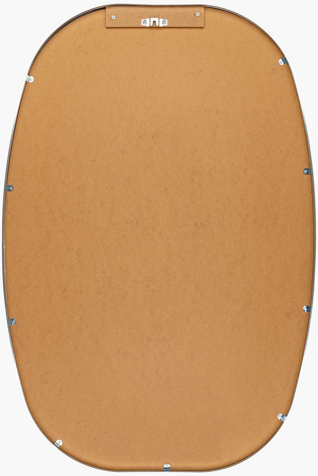 Aranya Accent Mirror