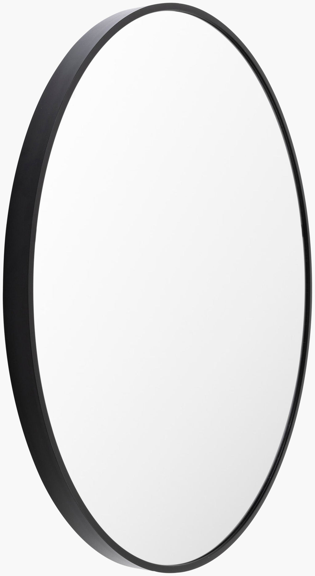 Aranya Accent Mirror