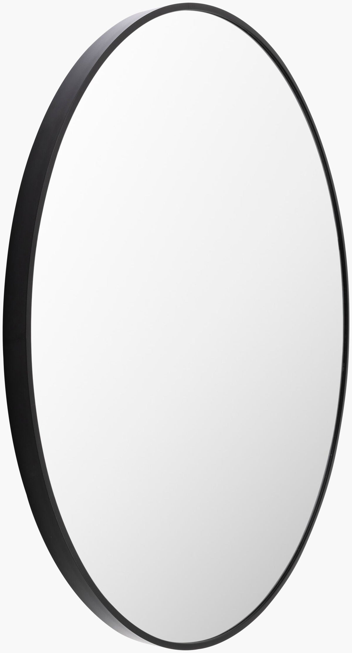 Aranya Accent Mirror