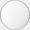 Aranya Accent Mirror