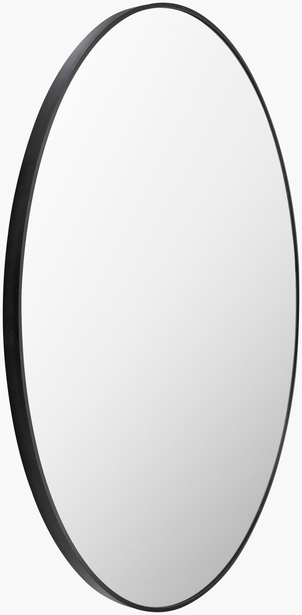 Aranya Accent Mirror