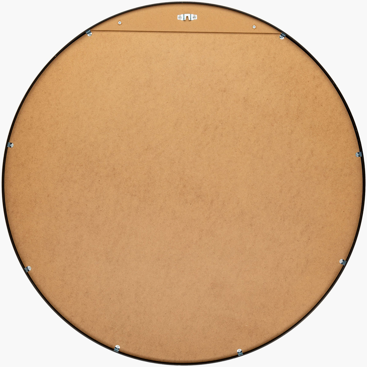 Aranya Accent Mirror