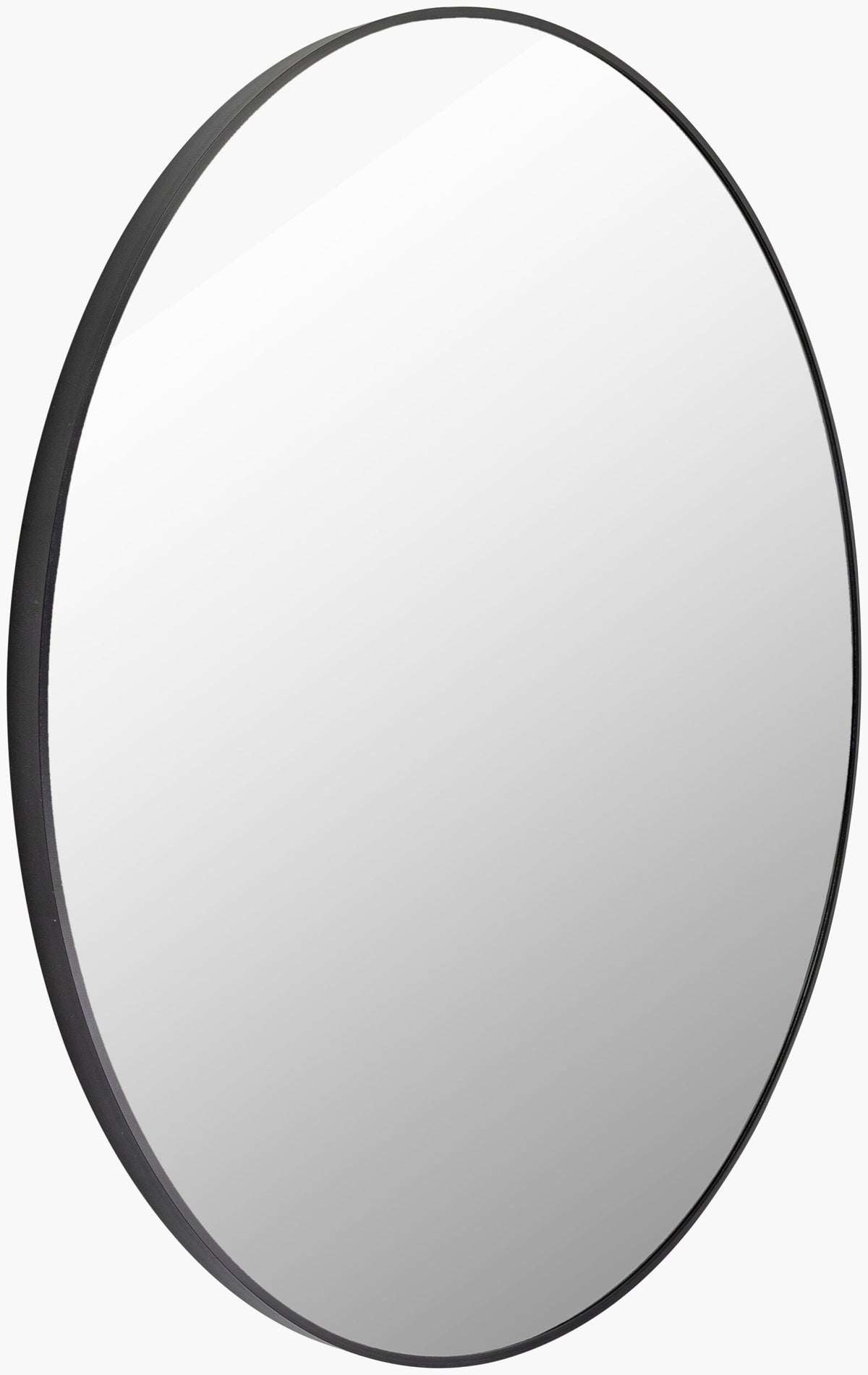 Aranya Accent Mirror