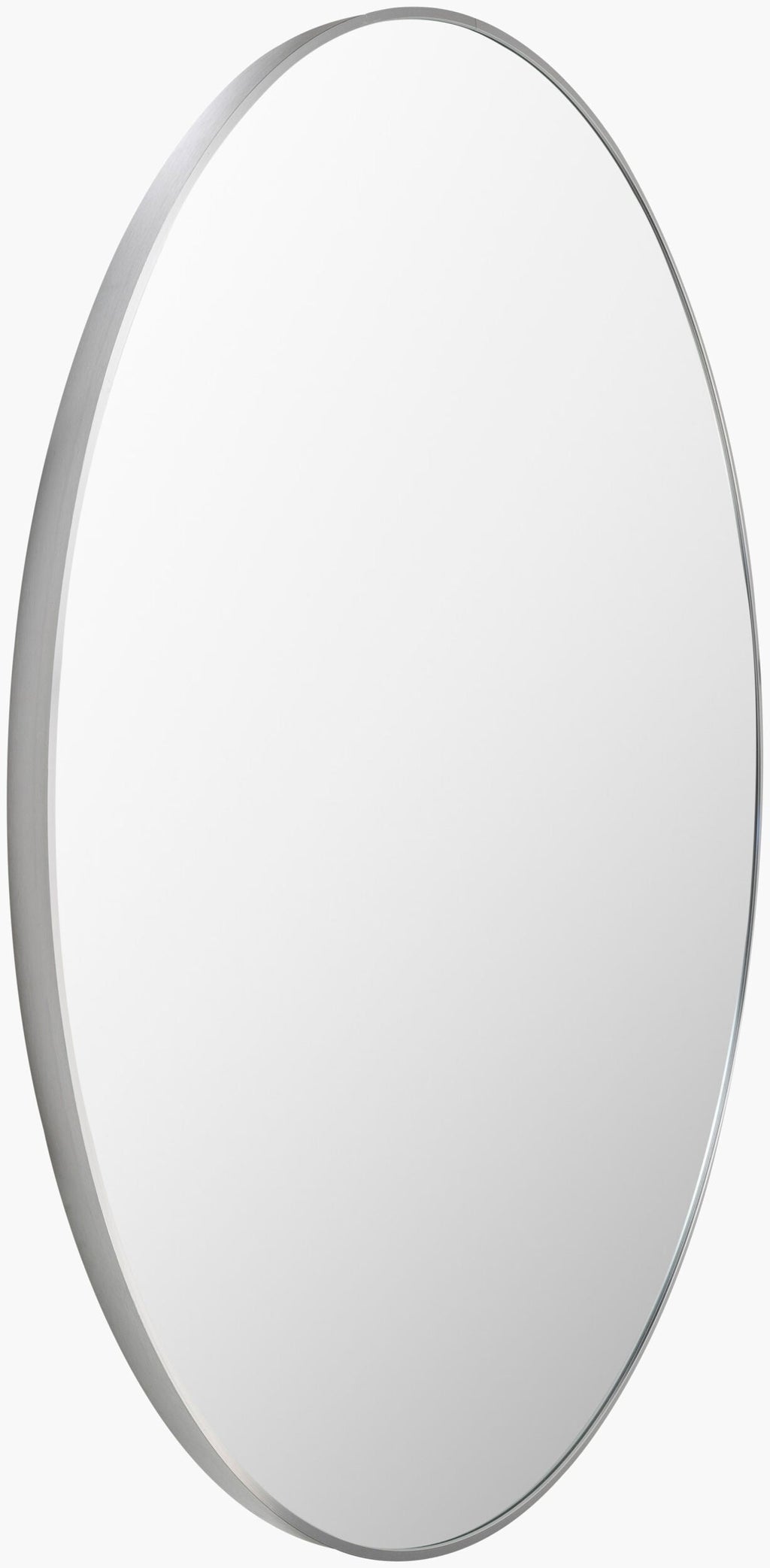 Aranya Accent Mirror