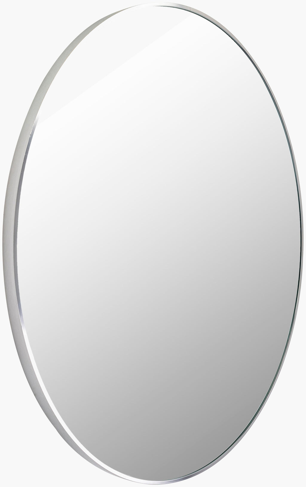 Aranya Accent Mirror