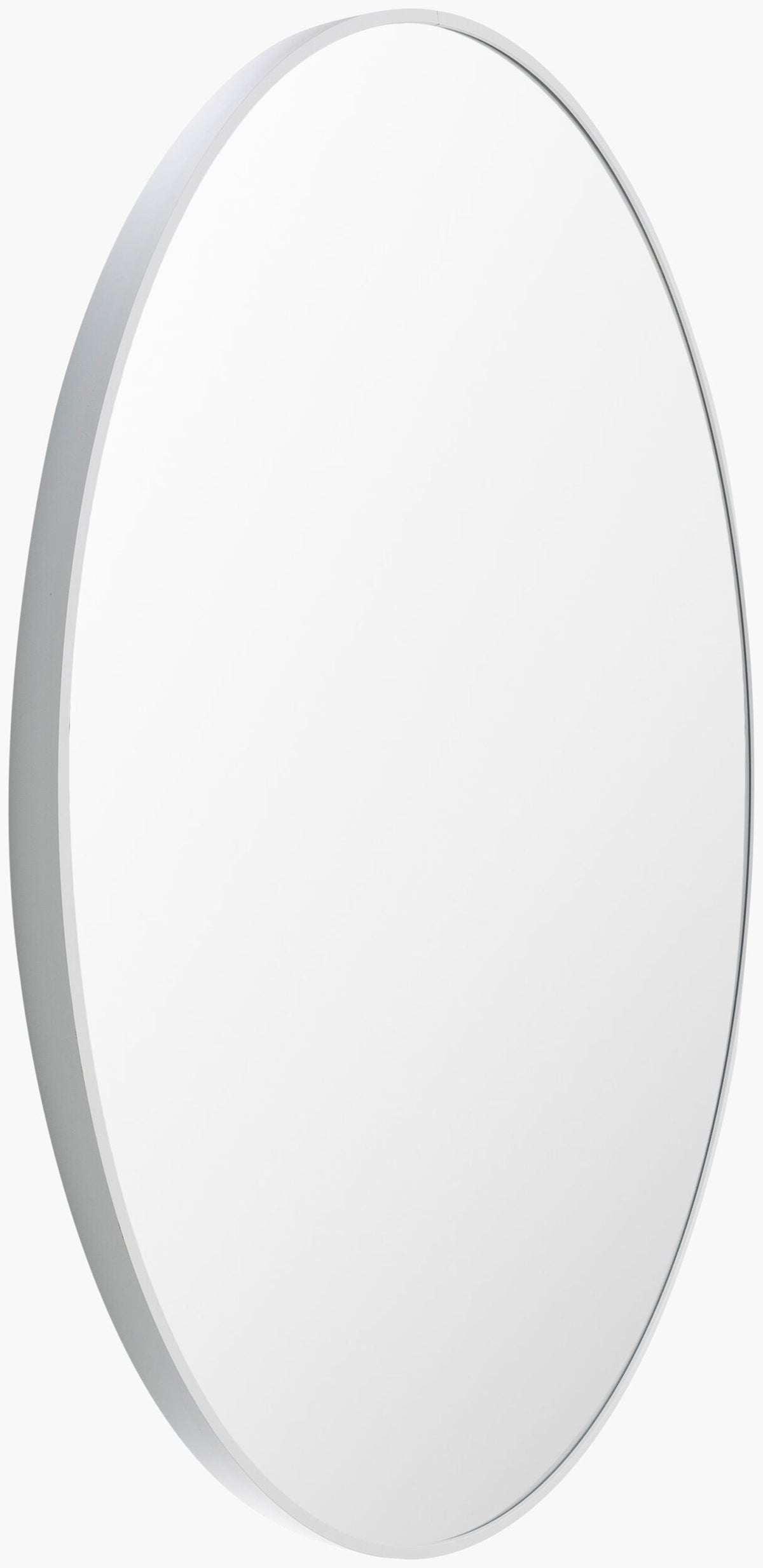Aranya Accent Mirror