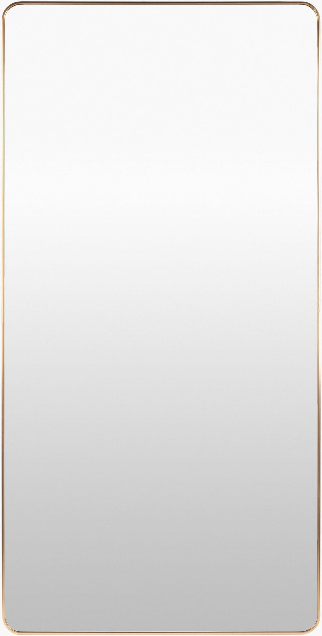 Aranya Full Length Mirror