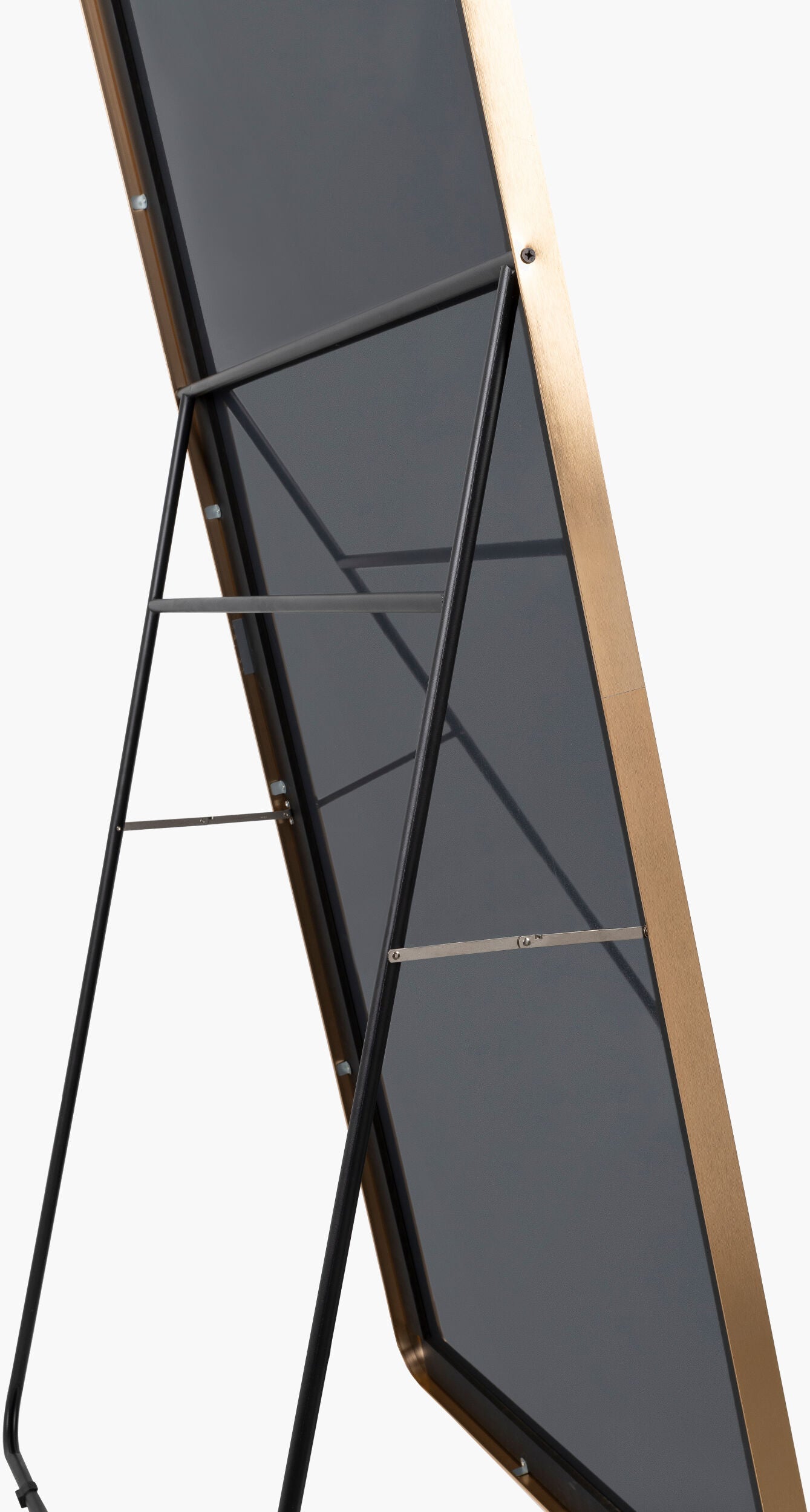 Aranya Full Length Mirror