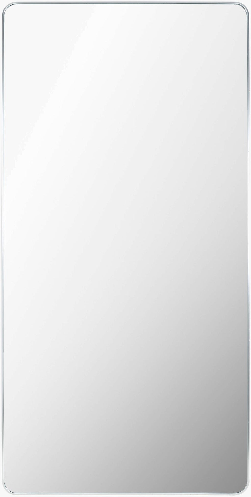 Aranya Full Length Mirror