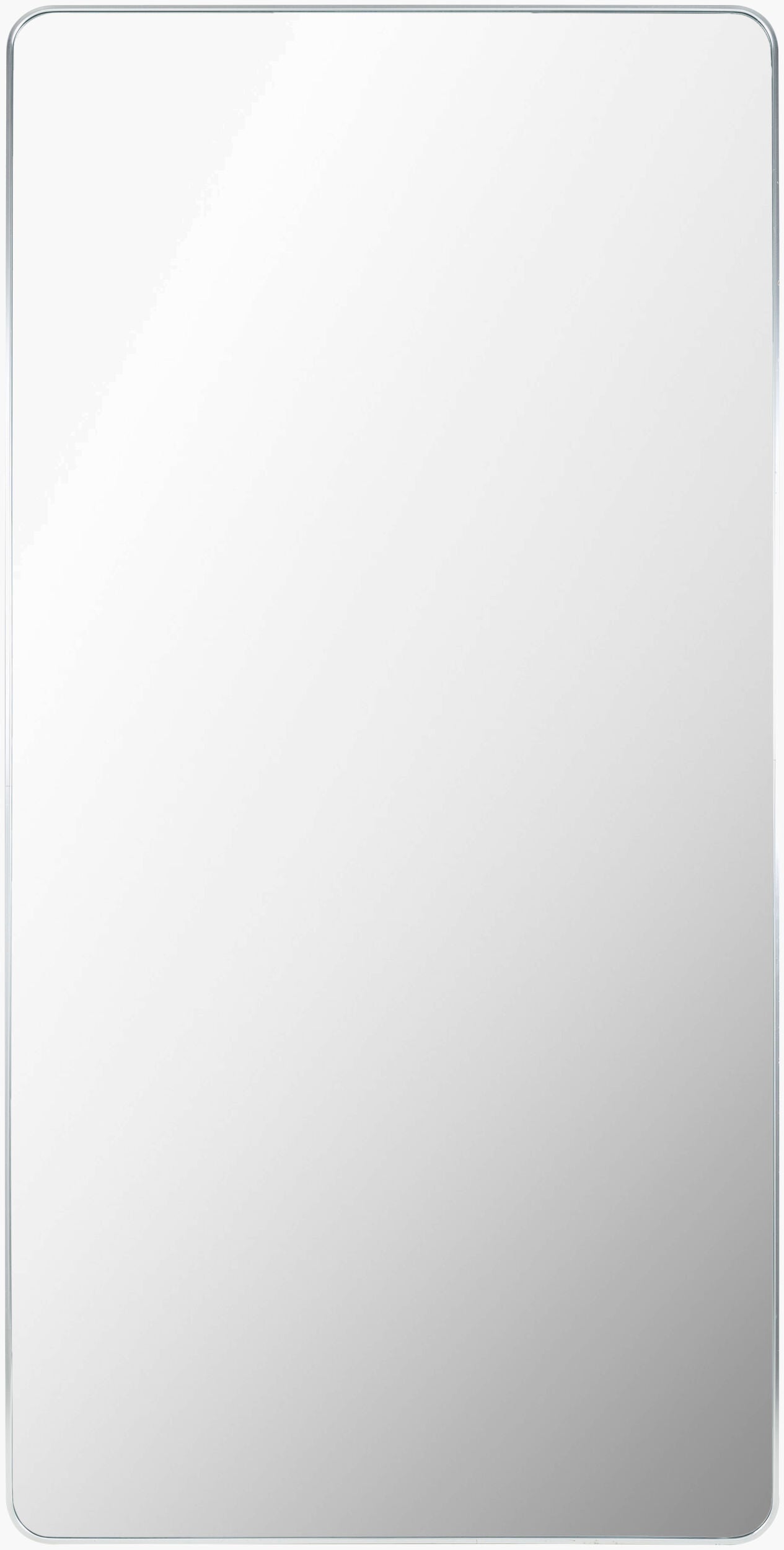 Aranya Full Length Mirror