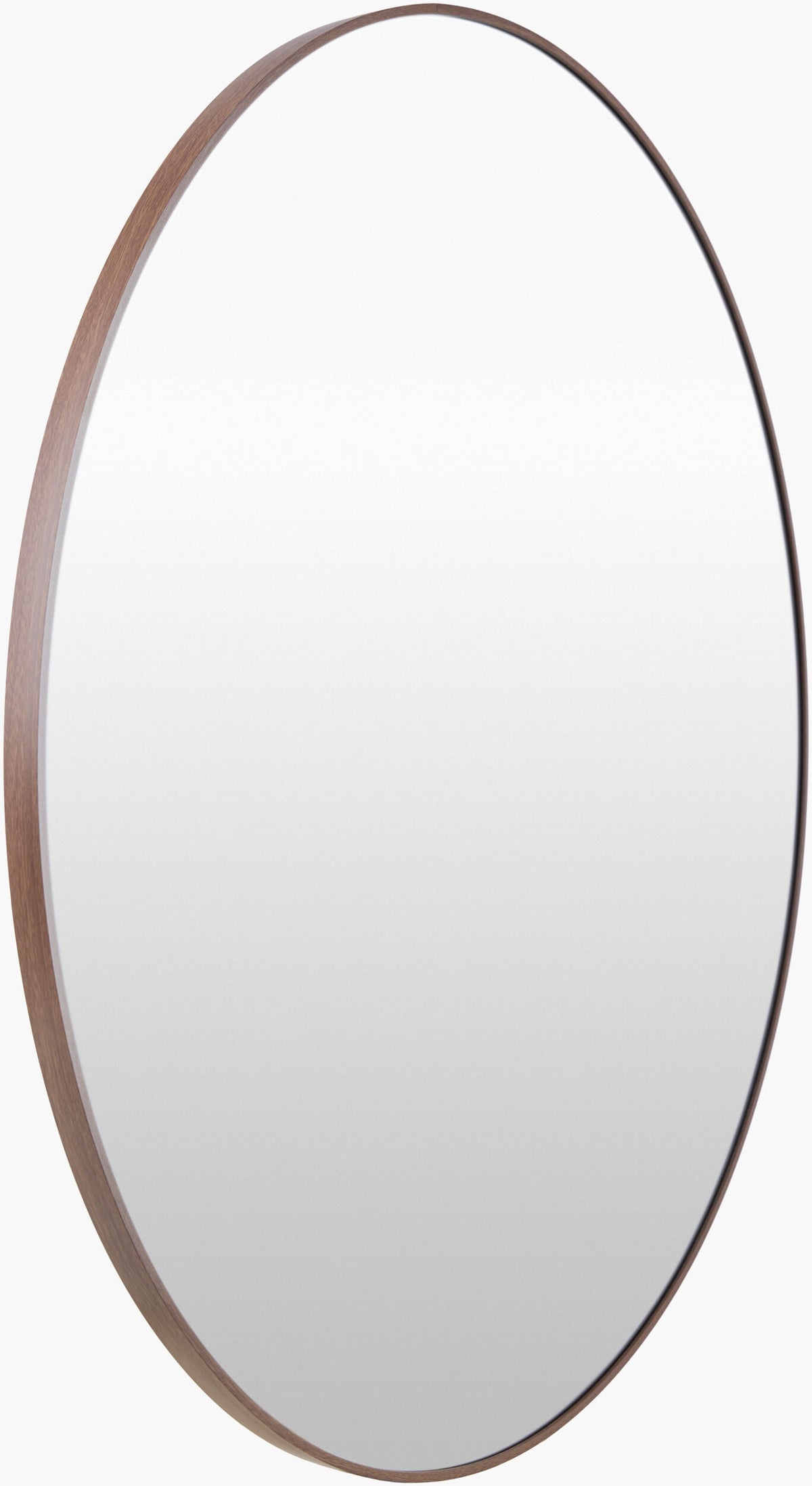 Aranya Accent Mirror