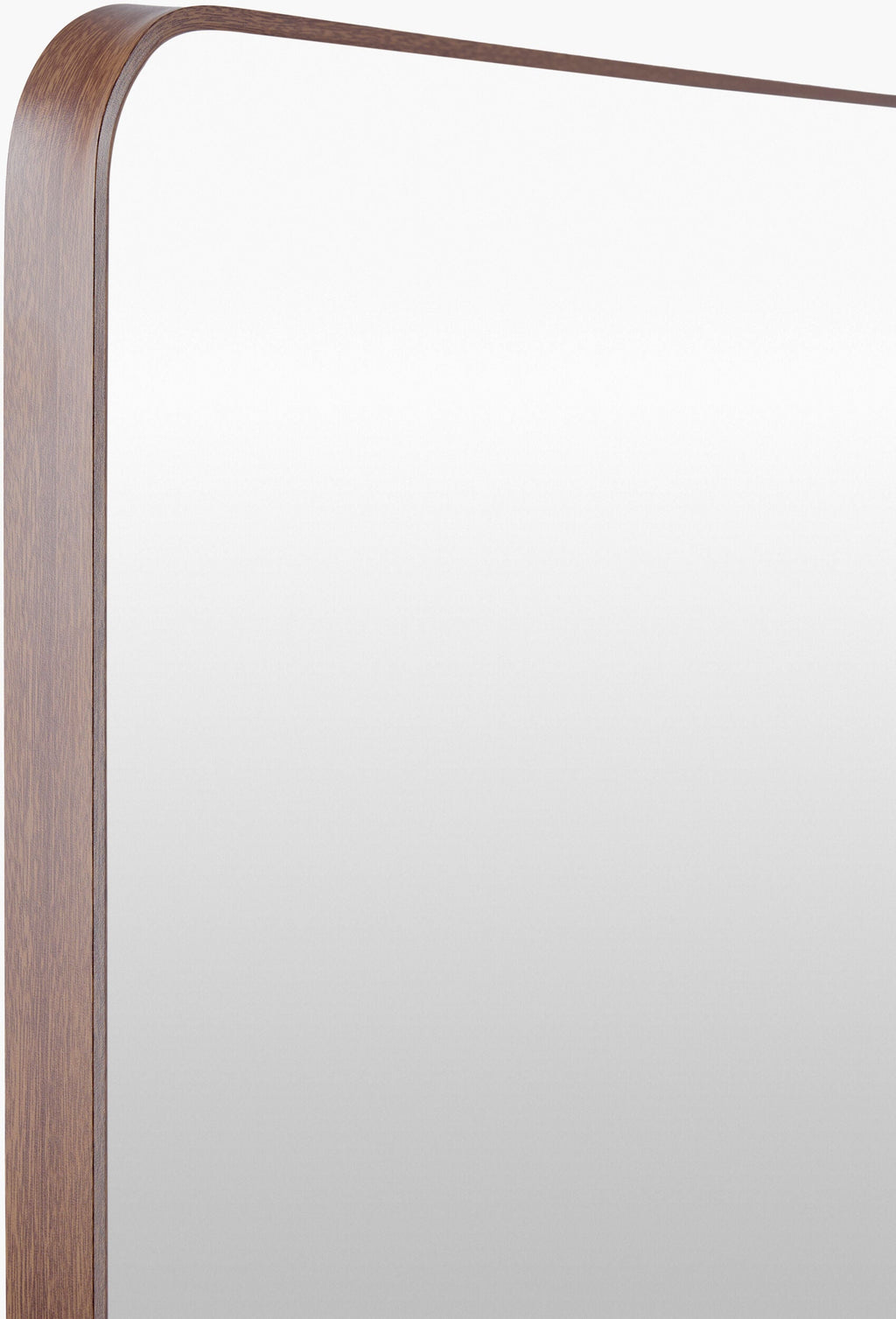 Aranya Accent Mirror