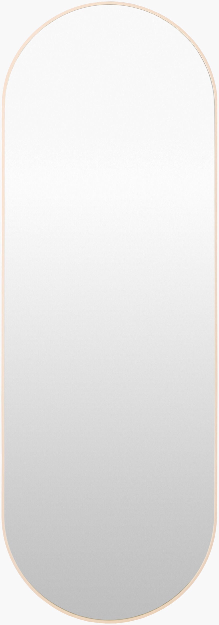 Aranya Full Length Mirror