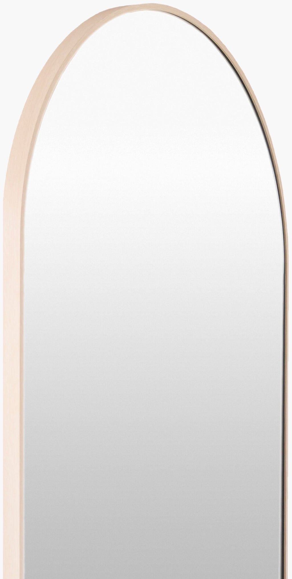 Aranya Full Length Mirror