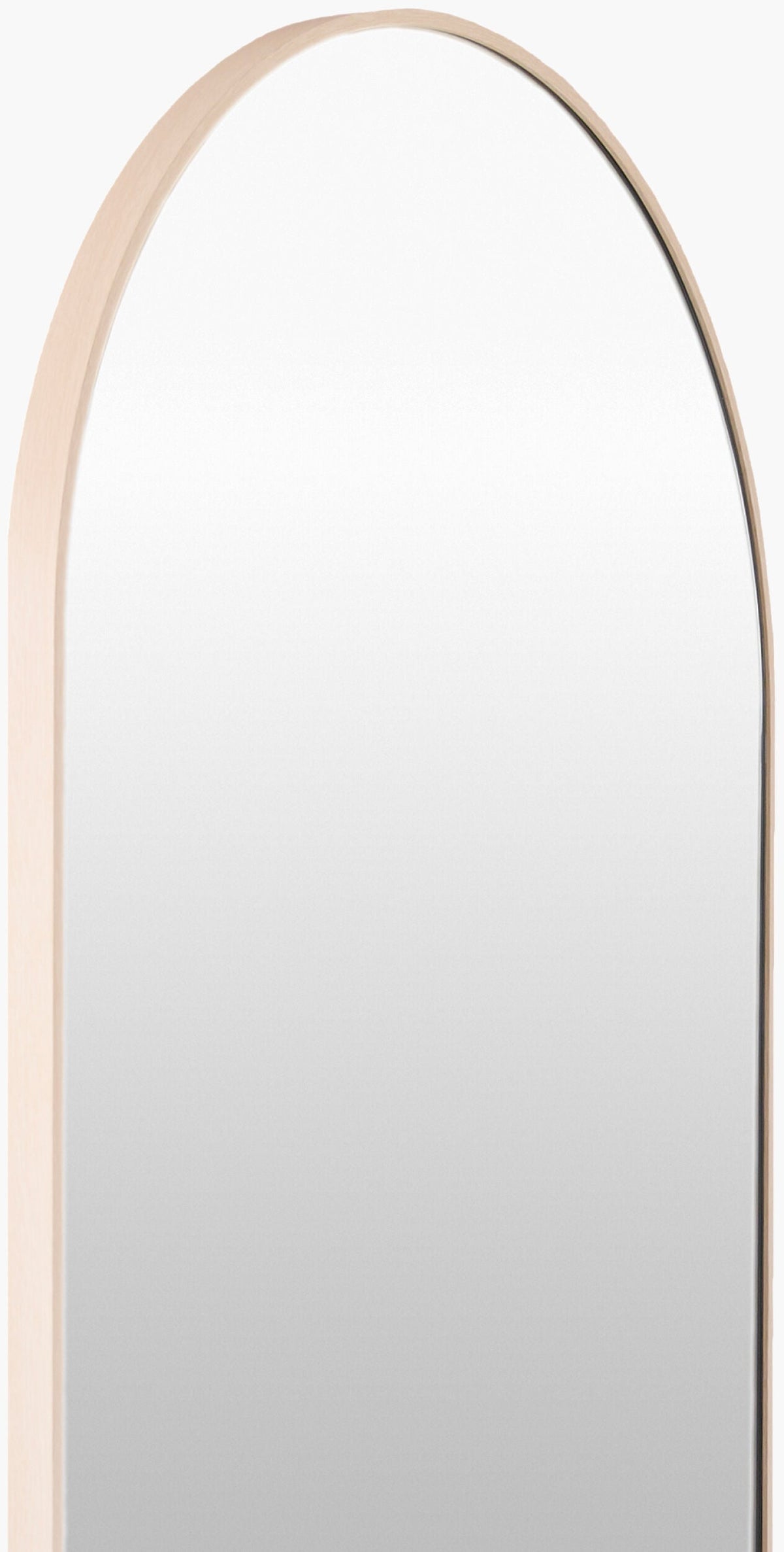 Aranya Full Length Mirror