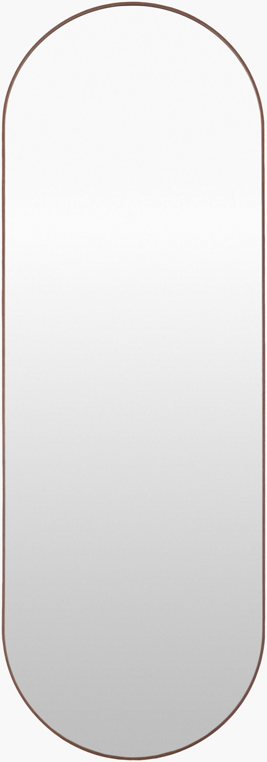 Aranya Full Length Mirror