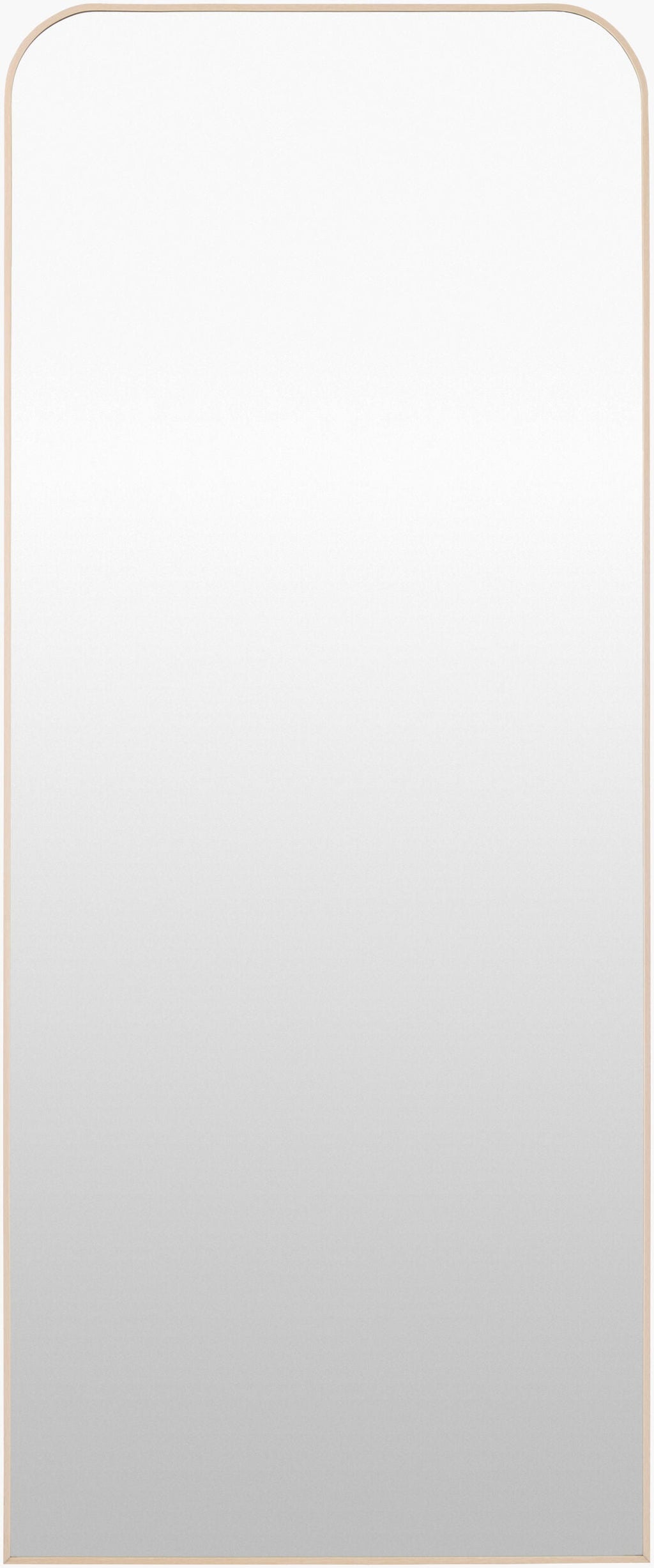 Aranya Full Length Mirror