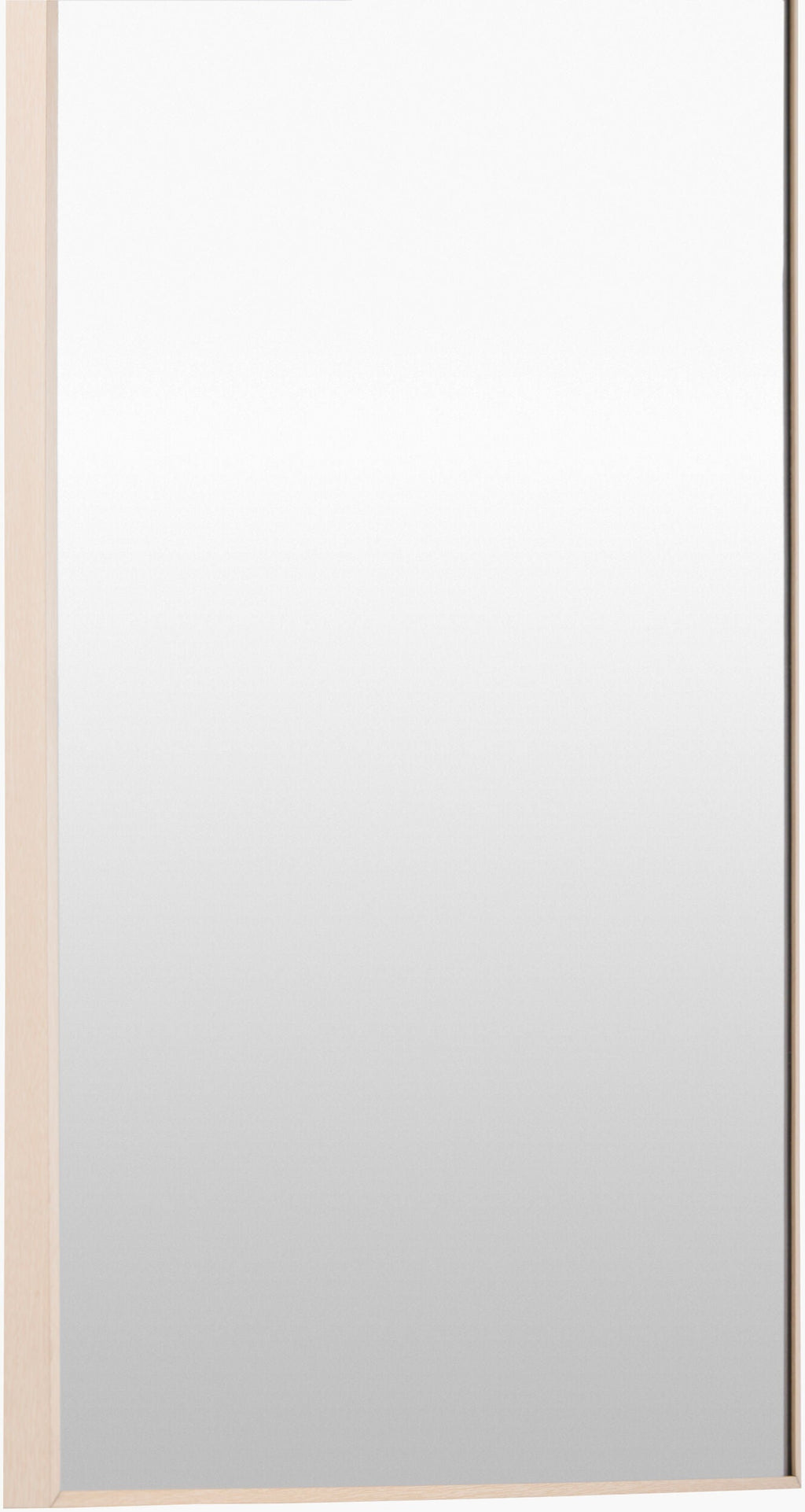 Aranya Full Length Mirror