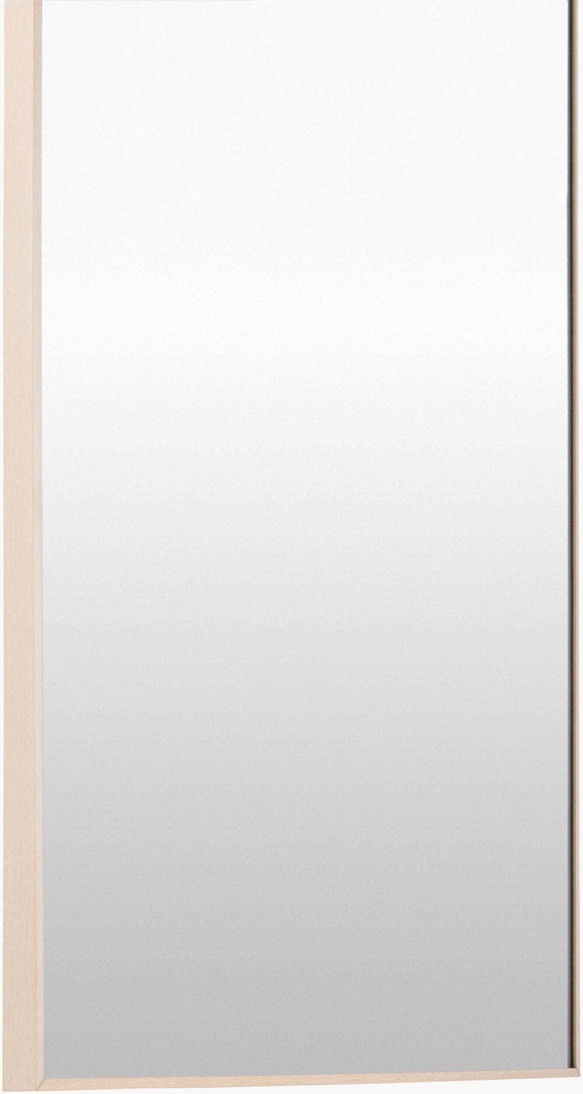 Aranya Full Length Mirror