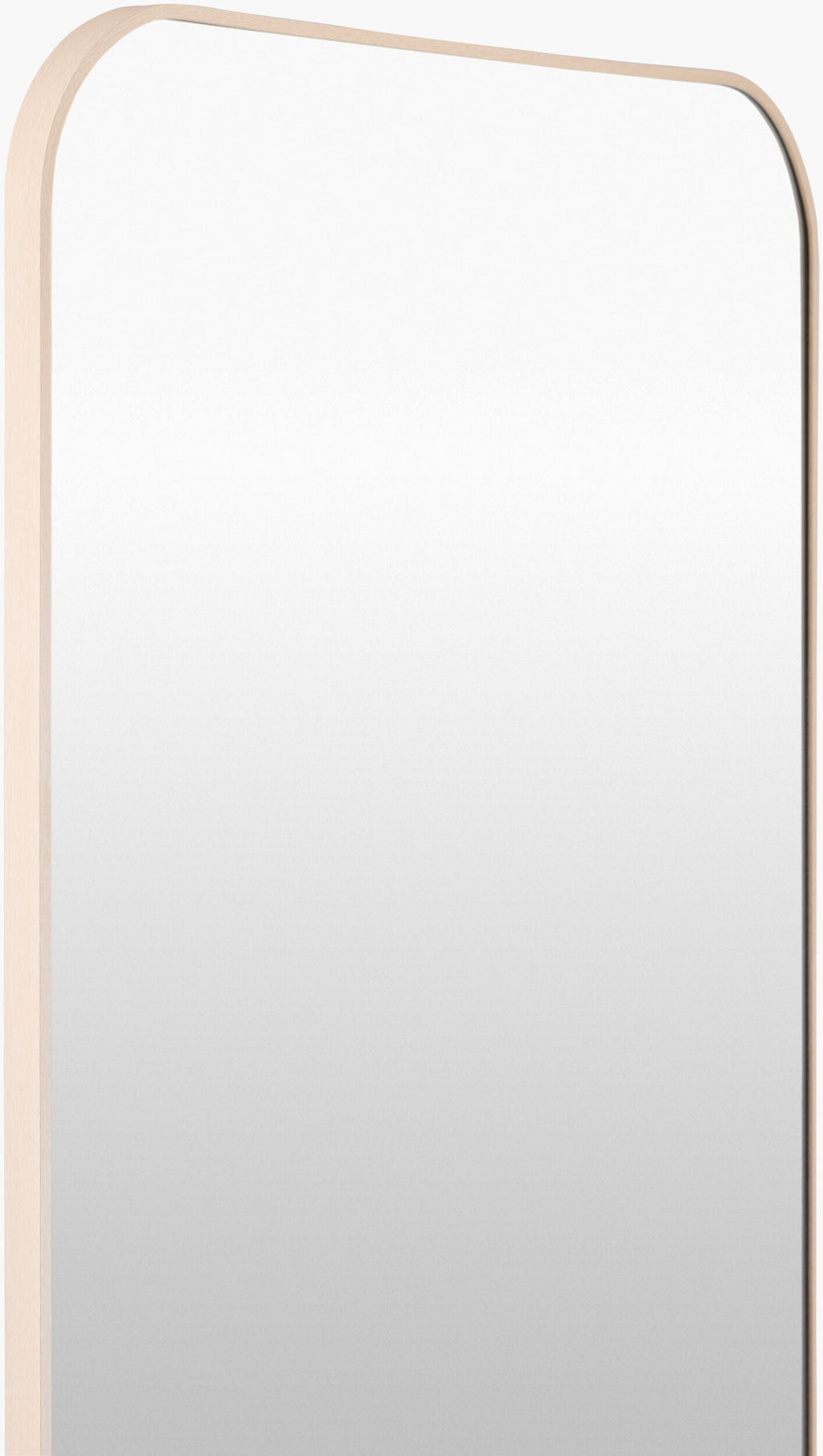 Aranya Full Length Mirror
