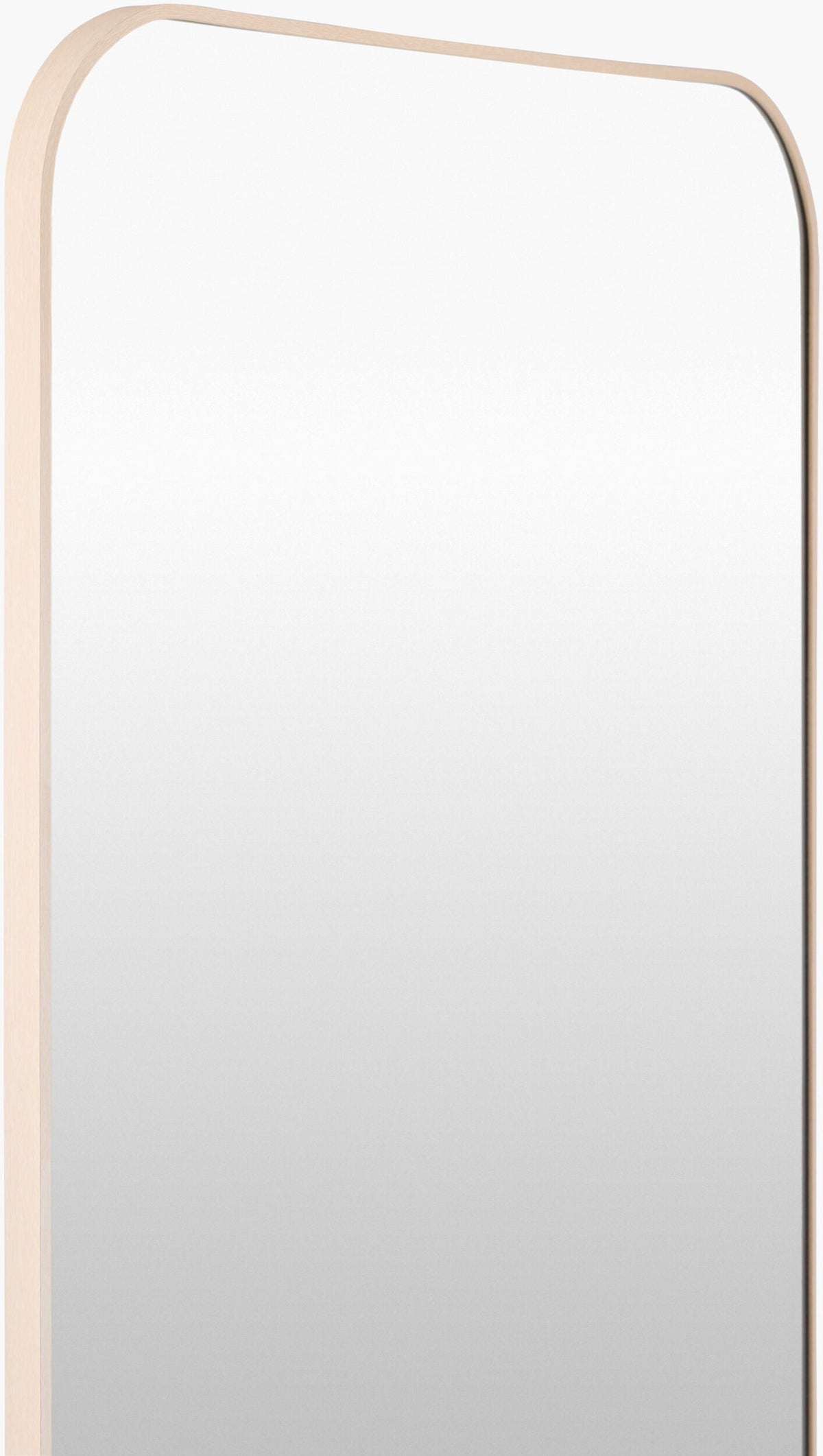 Aranya Full Length Mirror