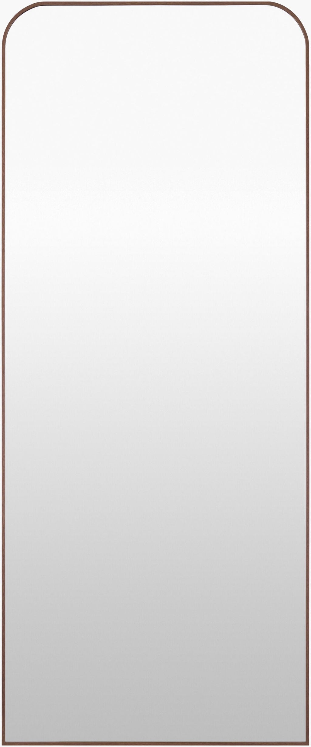Aranya Full Length Mirror