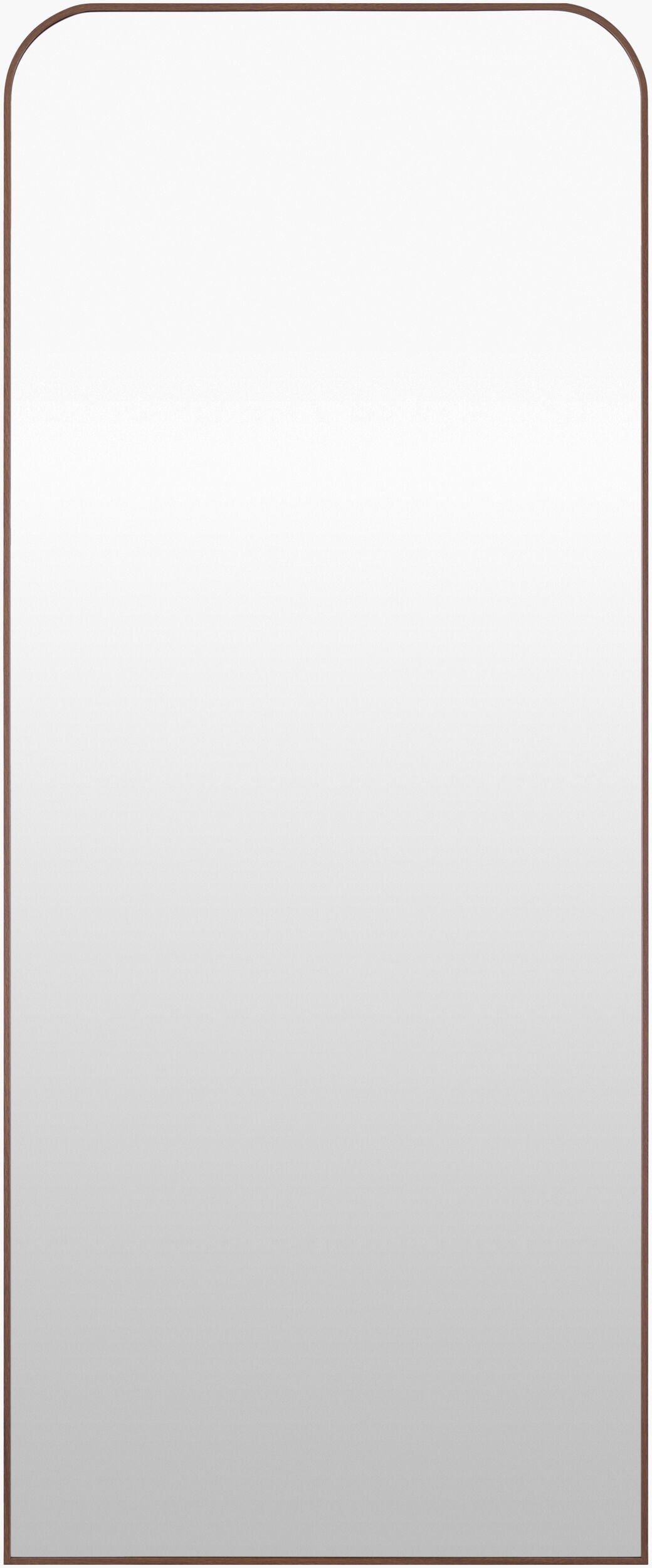 Aranya Full Length Mirror