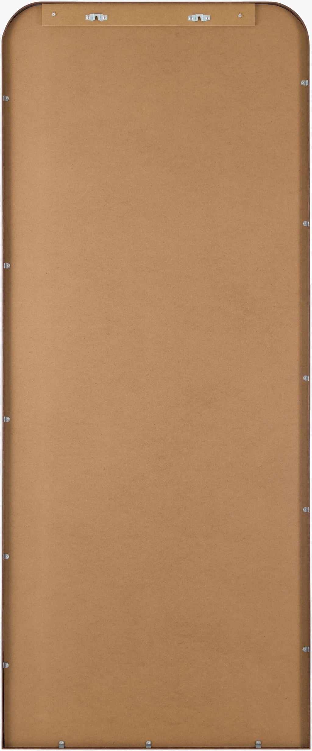 Aranya Full Length Mirror