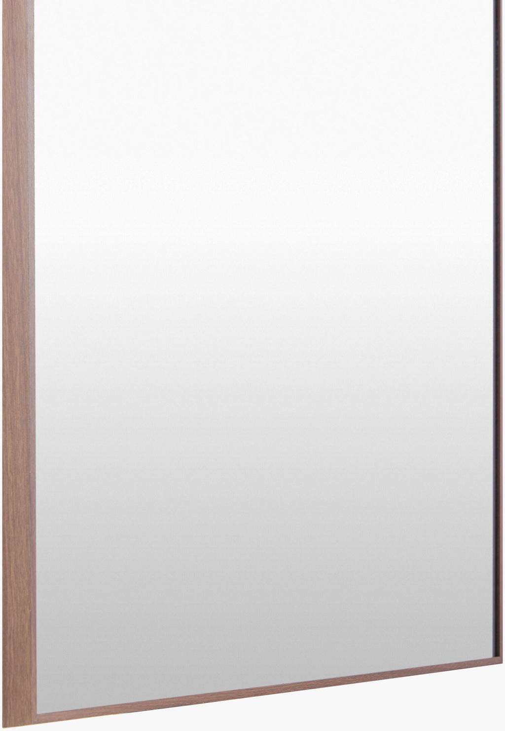 Aranya Full Length Mirror