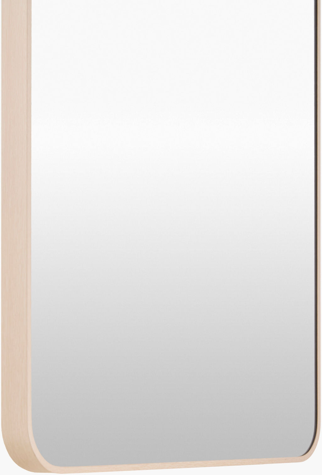 Aranya Full Length Mirror