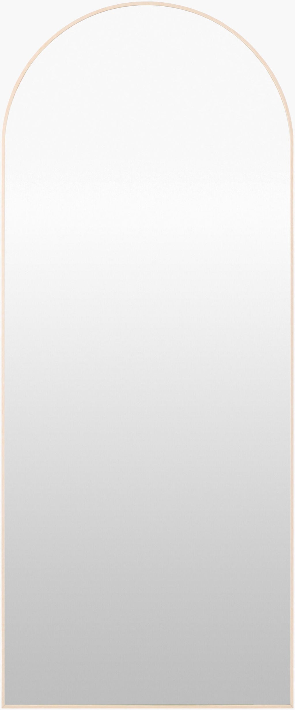 Aranya Full Length Mirror