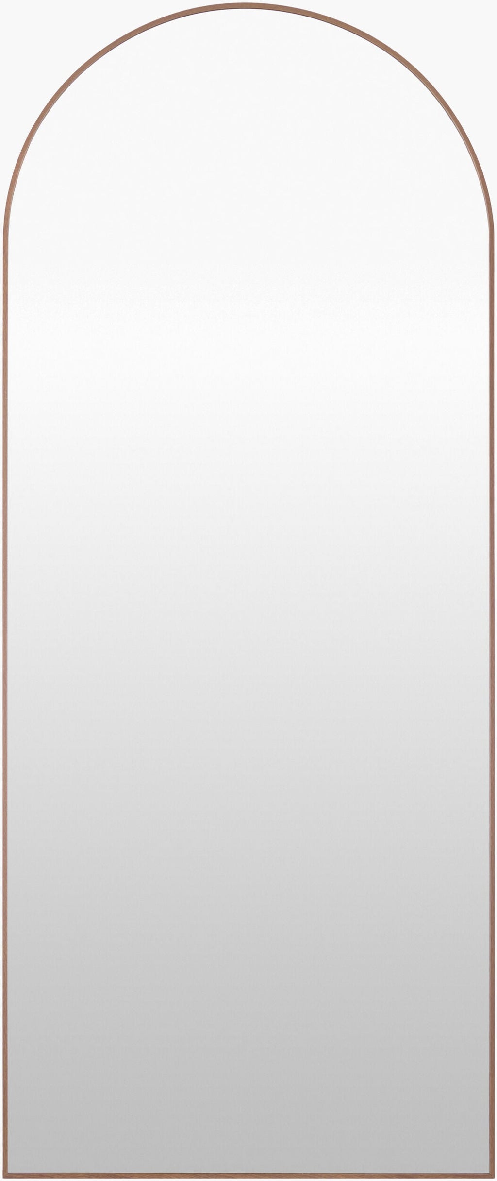 Aranya Full Length Mirror