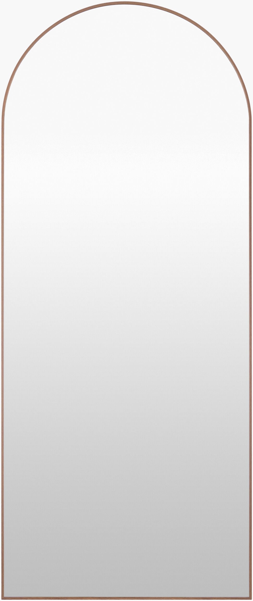 Aranya Full Length Mirror