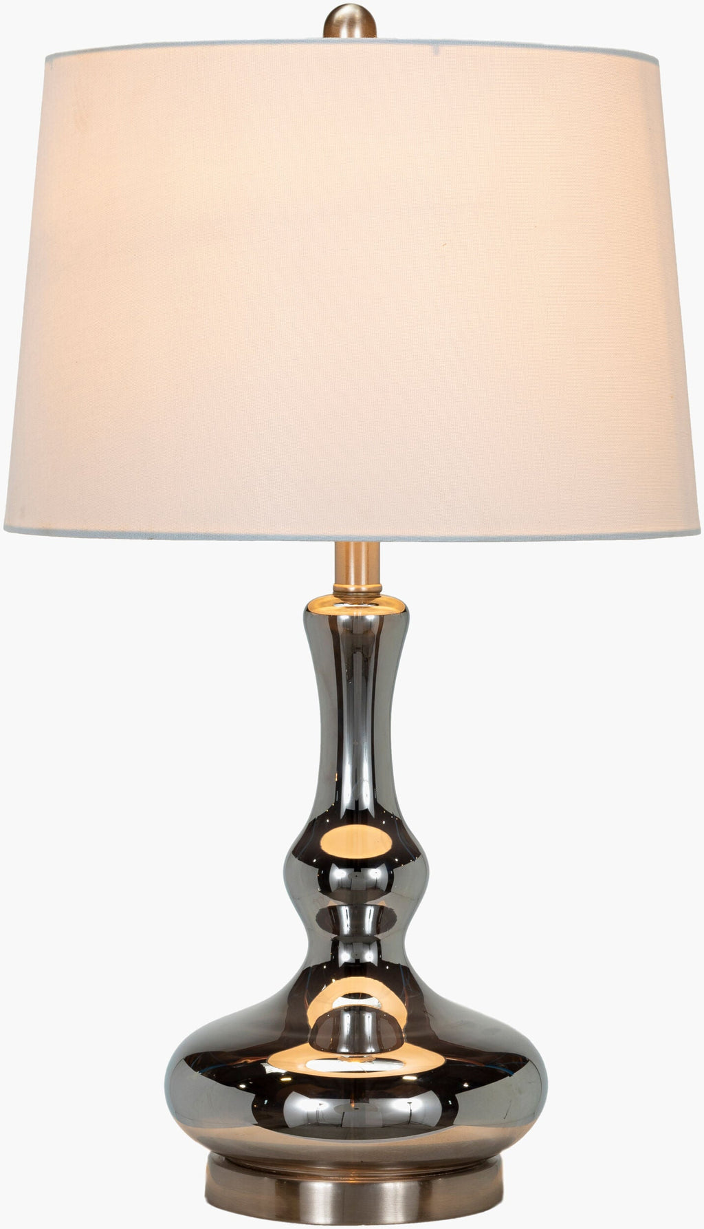 Ranchester Accent Table Lamp