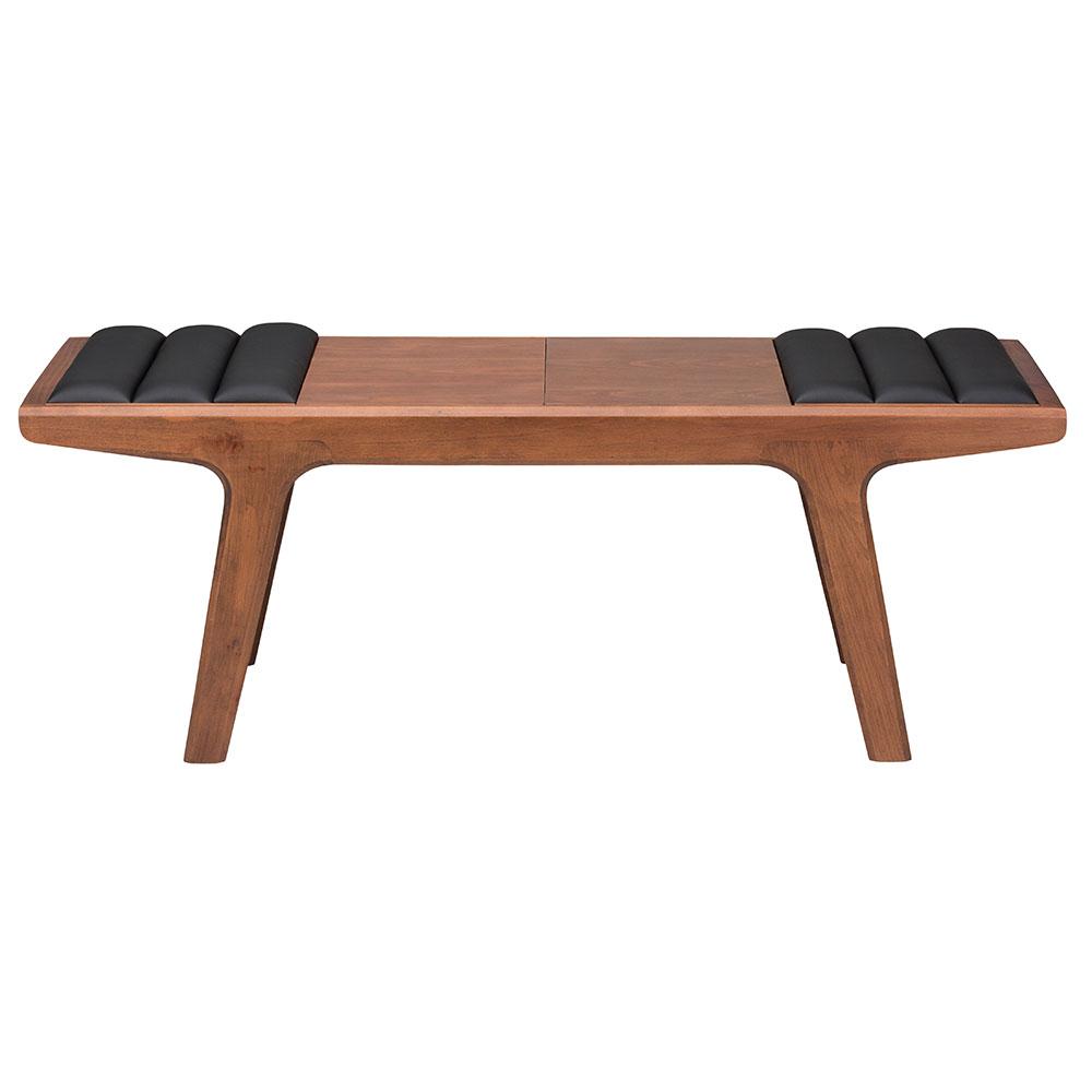 Reverso Bench (49")