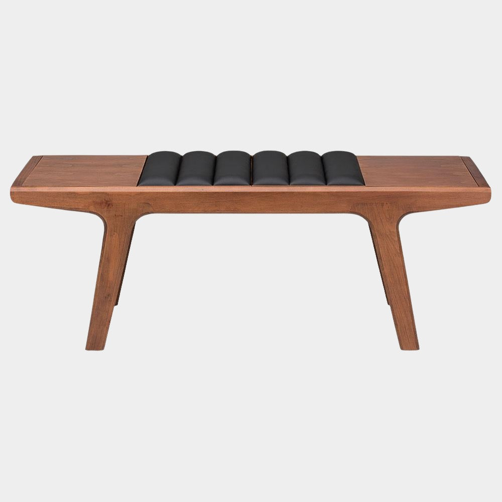 Reverso Bench (49")