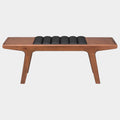 Reverso Bench (49")