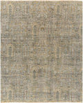 Reign Handmade Rug