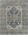 Reign Handmade Rug
