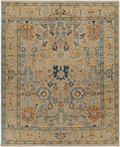 Reign Handmade Rug